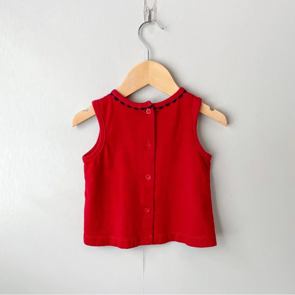 OshKosh Bgosh vintage y2k